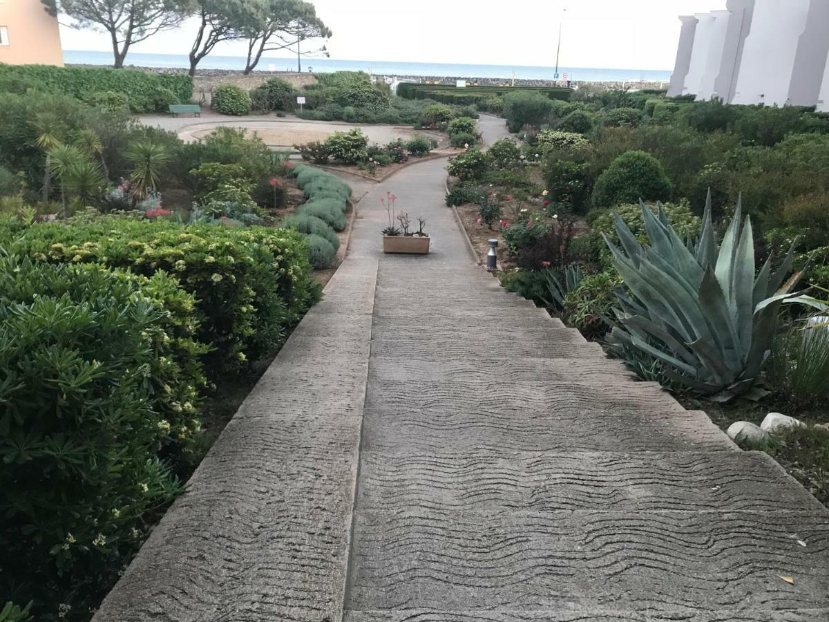 Appartement Sete La Corniche 외부 사진