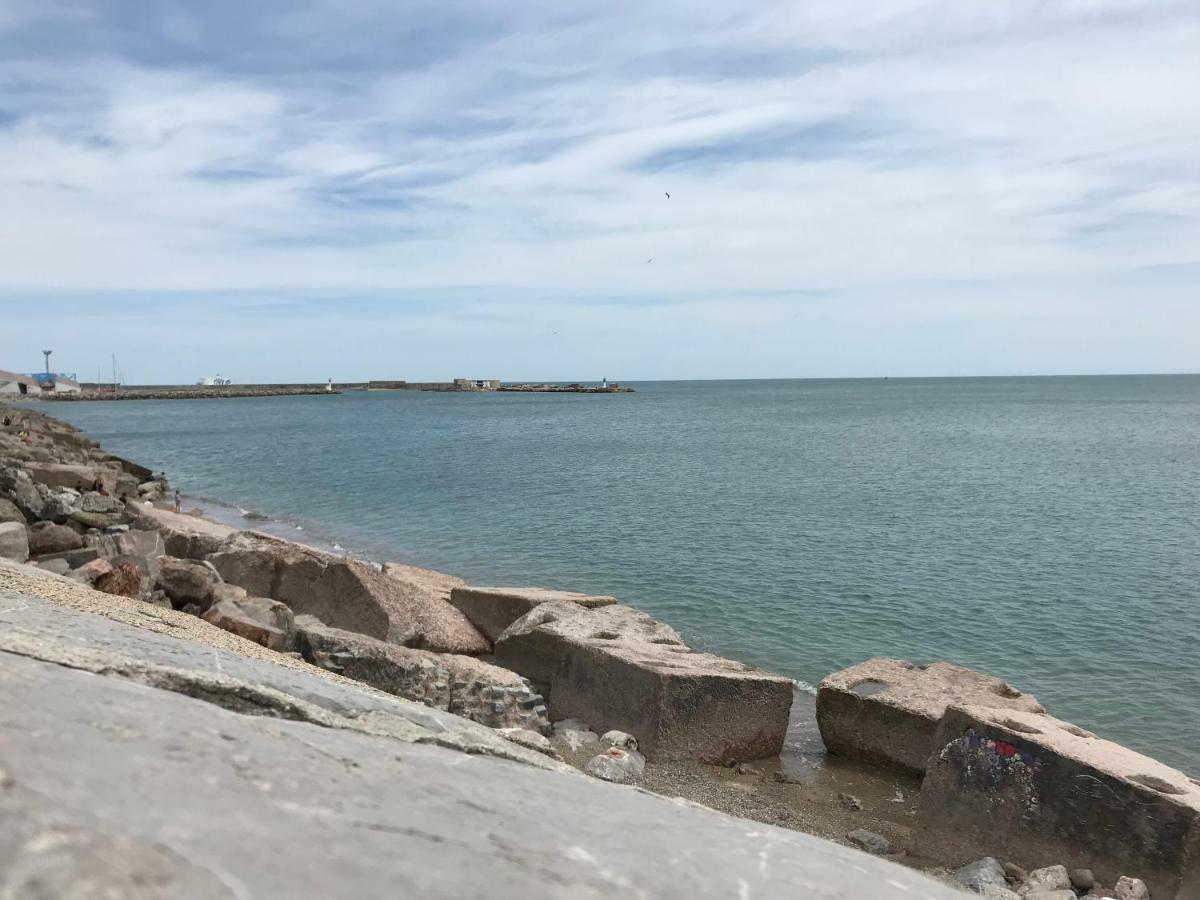 Appartement Sete La Corniche 외부 사진